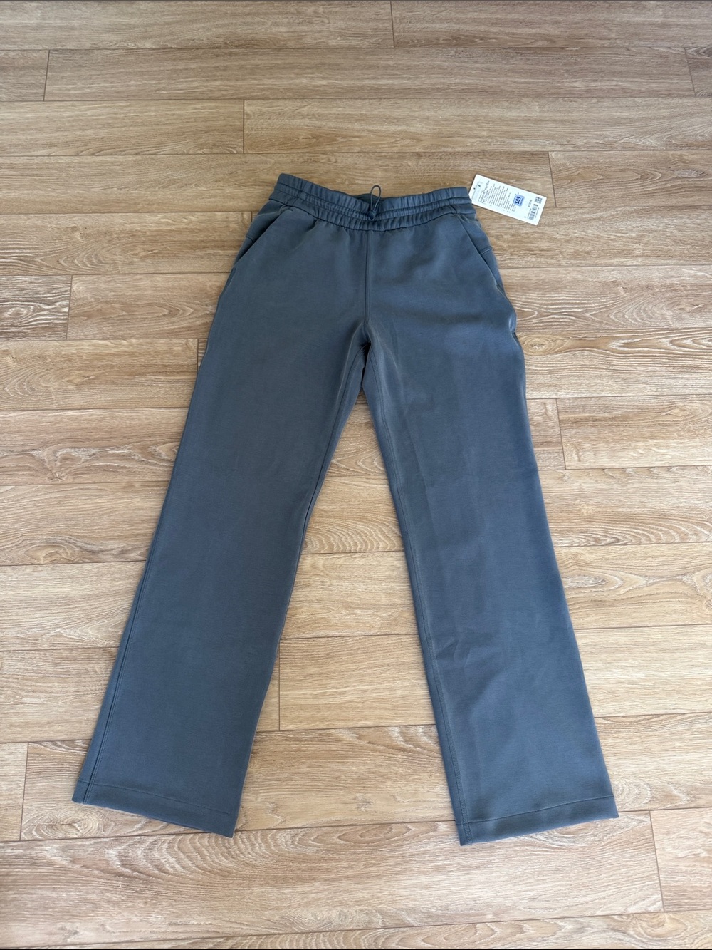 lululemon women’s softstreme pant High-Rise Regular